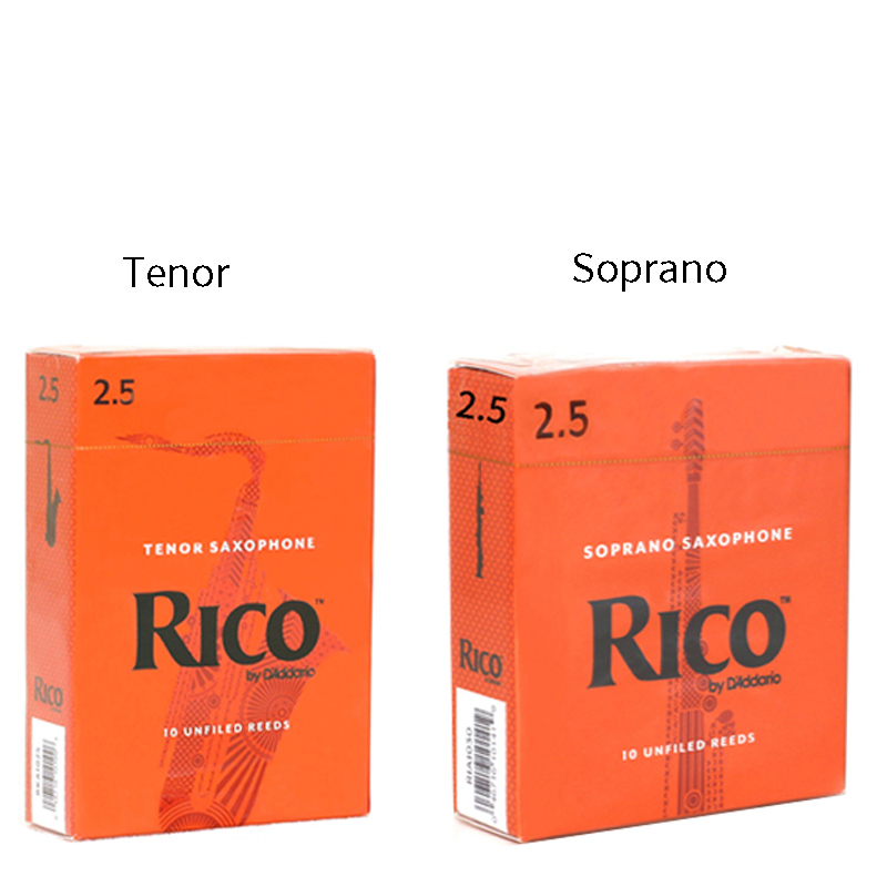 USA Asli D'Addario RICO kotak  - Trumpet Valve Oil ulasan dan harga