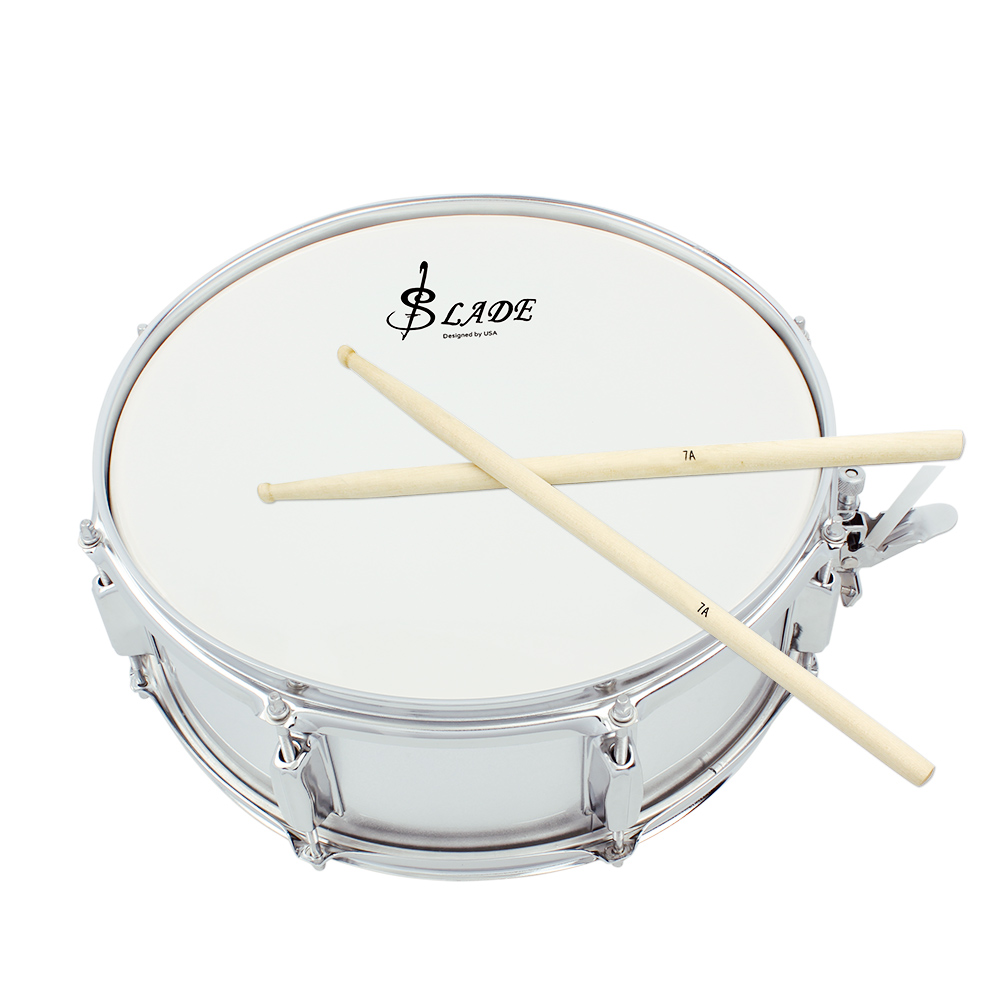 1 Pasang 5A/7A/5B Stik Drum Ka - Drum Stick 5A ulasan dan harga