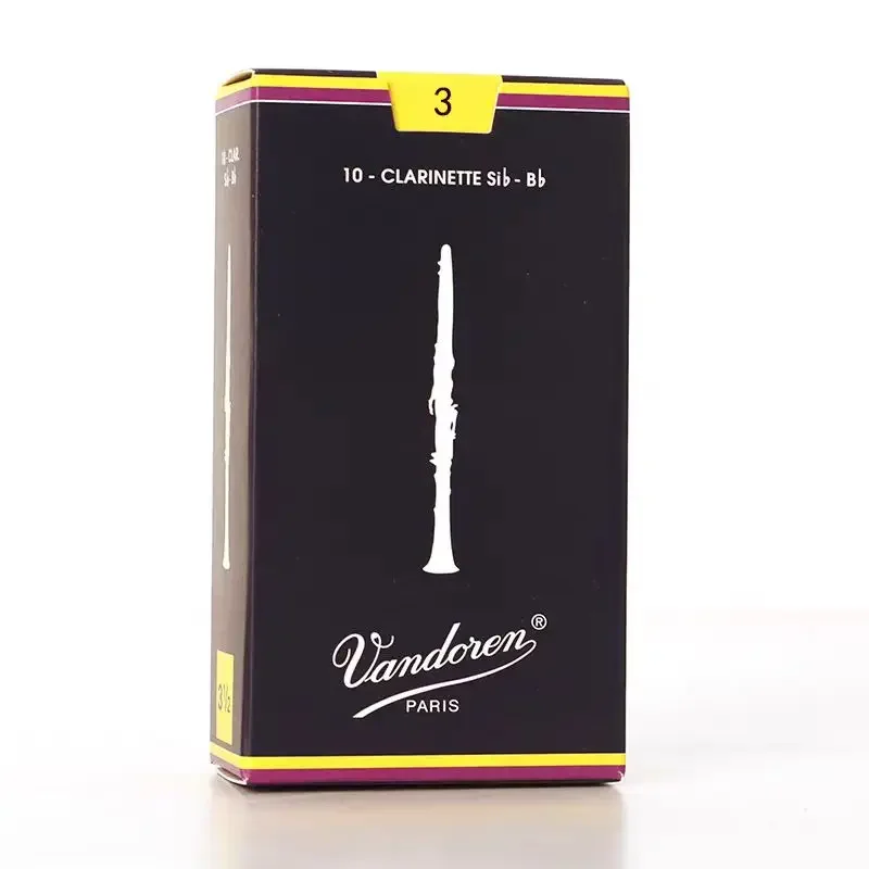 Reed Vandoren-Traditional Bb C - Trumpet Valve Oil ulasan dan harga