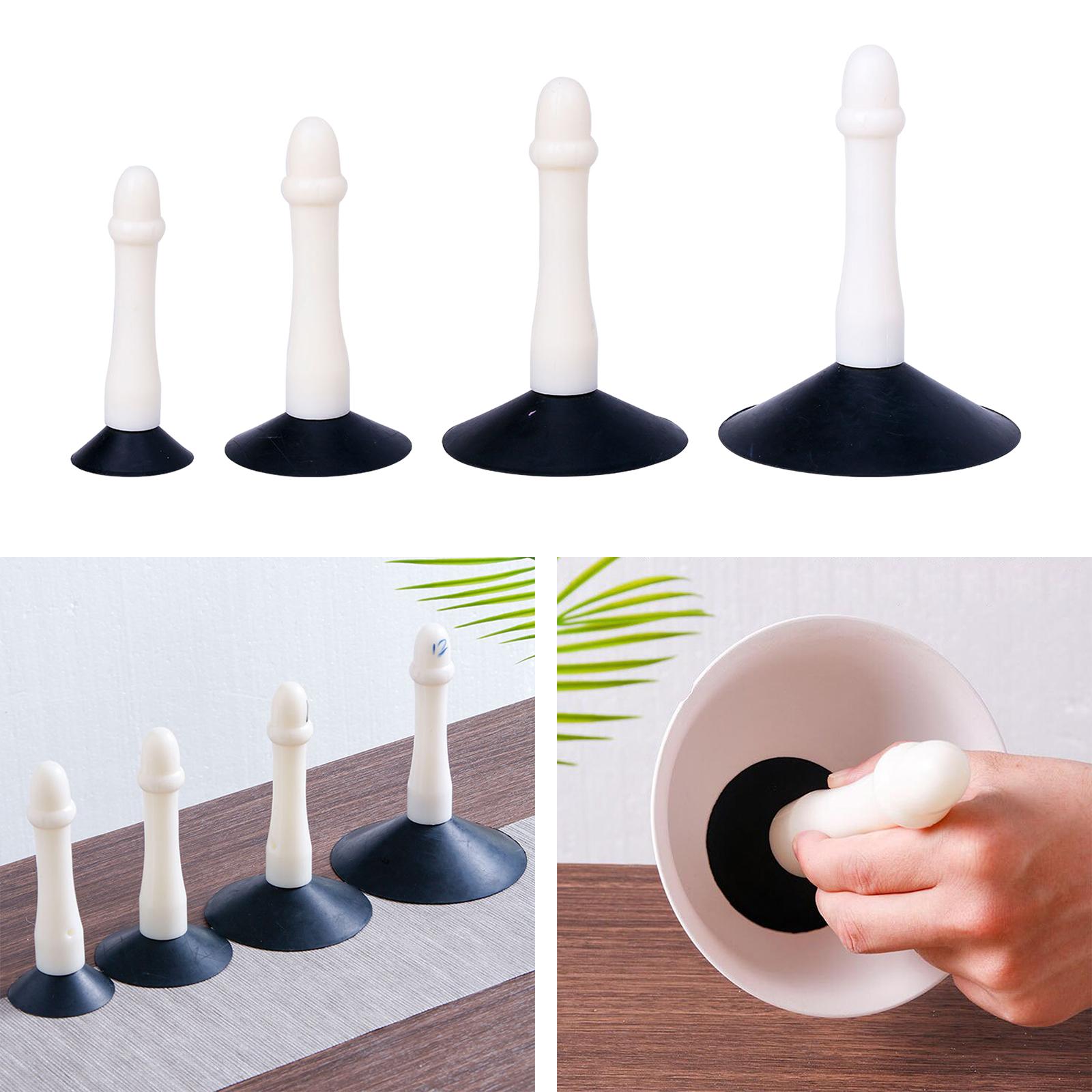 Alat Glasir Tanah Liat Alat Ke - Ocarina Ceramic ulasan dan harga