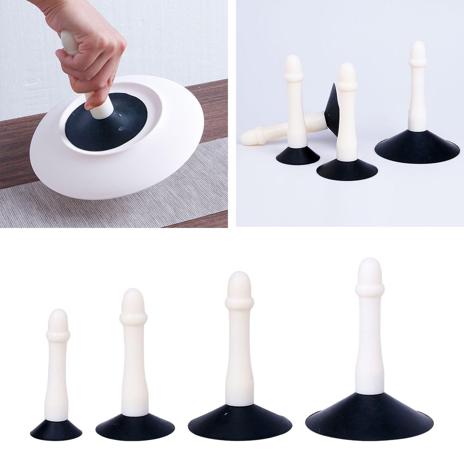Alat Glasir Tanah Liat Alat Ke - Ocarina Ceramic ulasan dan harga