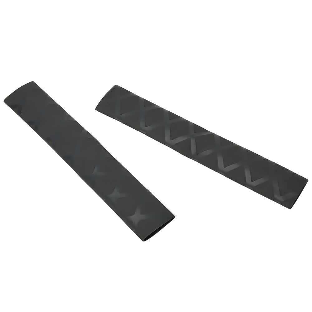 2 Buah Pegangan Stik Drum Leng - Drum Stick 5A ulasan dan harga