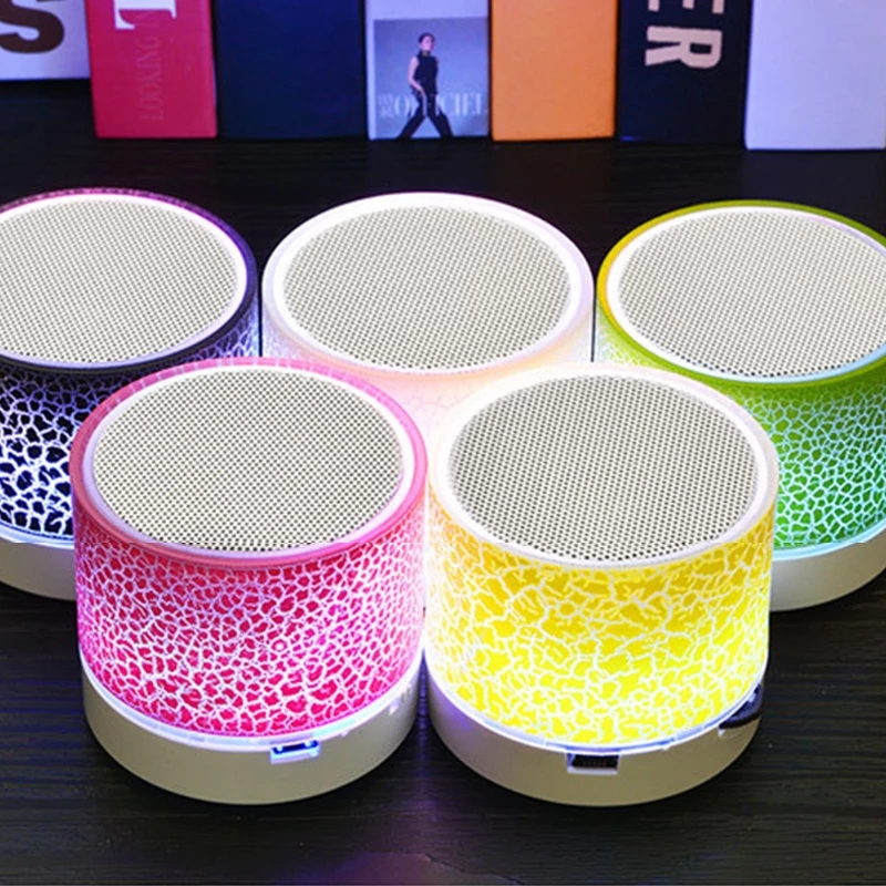 Speaker Luar Ruangan Portabel  - Audio Music Mp3 ulasan dan harga